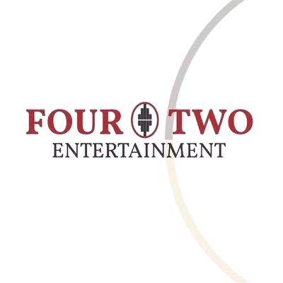Four O Two Entertainment