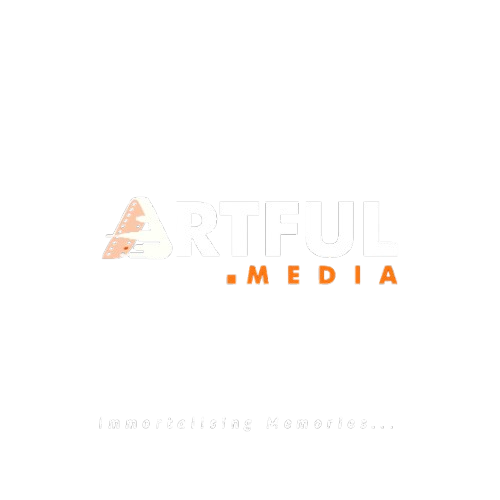 Artful Media