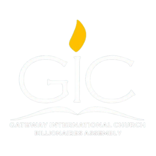 Gateway