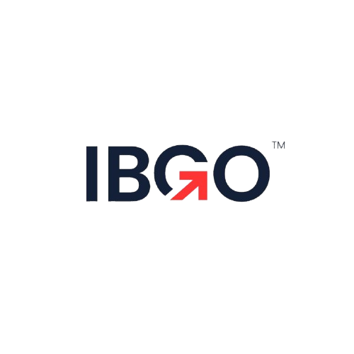 IBGO