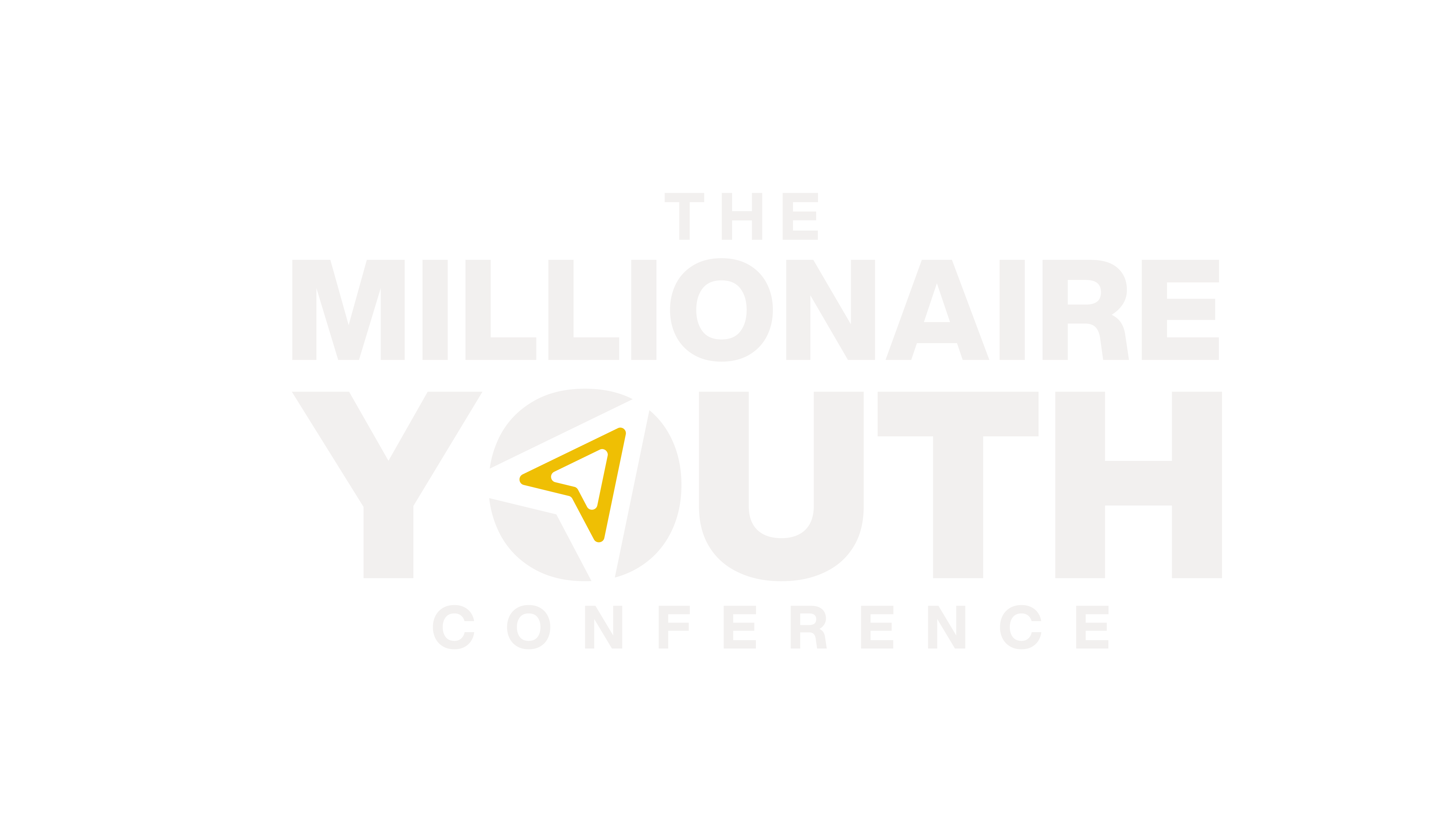 TMYC
