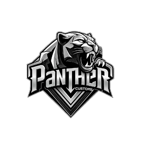 Panther