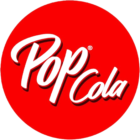 Pop Cola