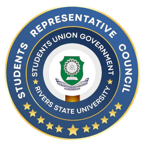 SRC