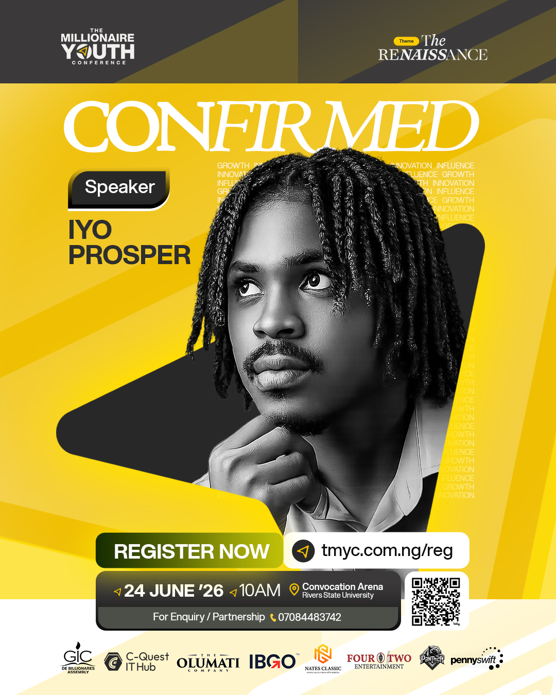 Iyo Prosper